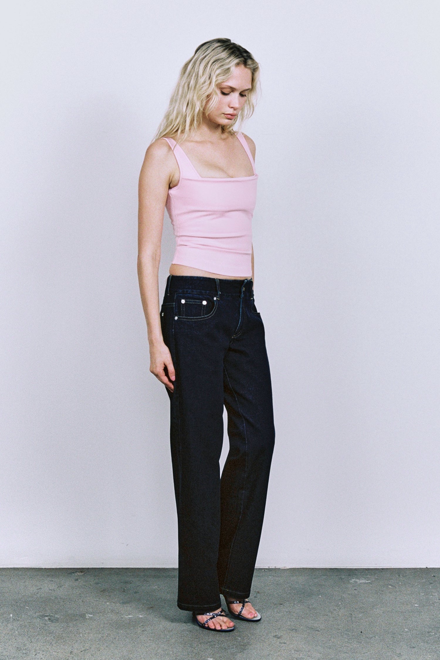 LUNA TOP - WILLA - 4