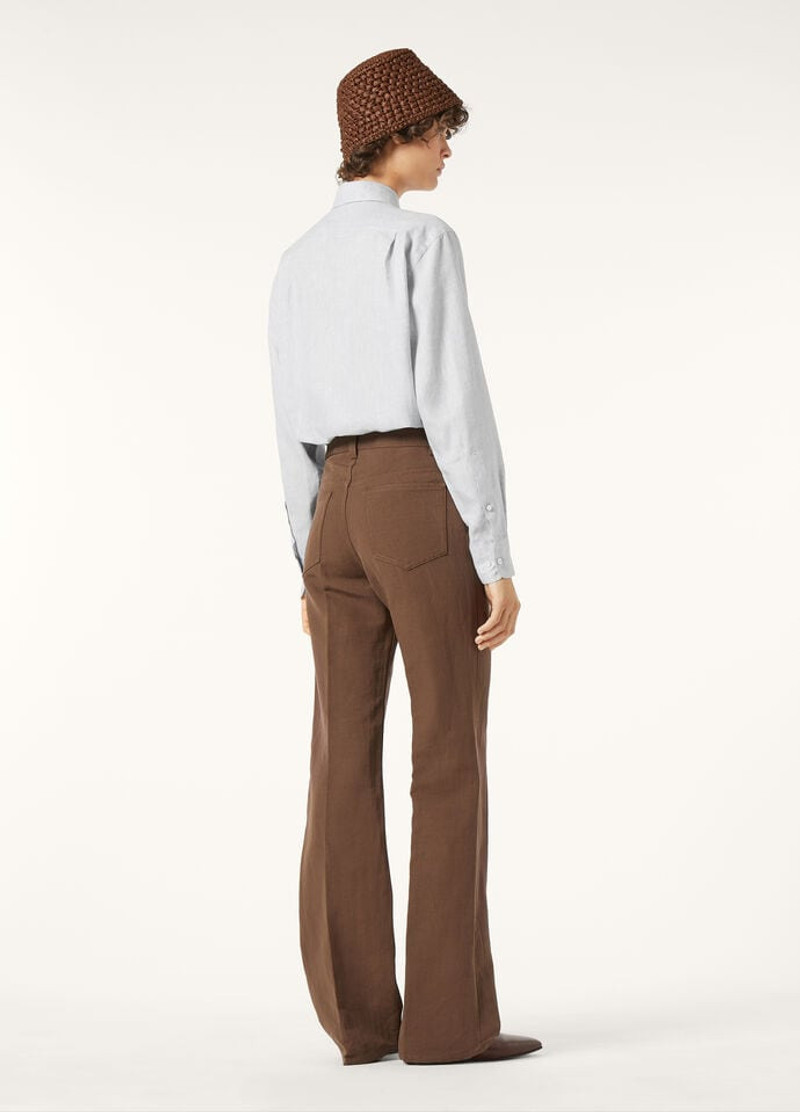 André Shirt 5