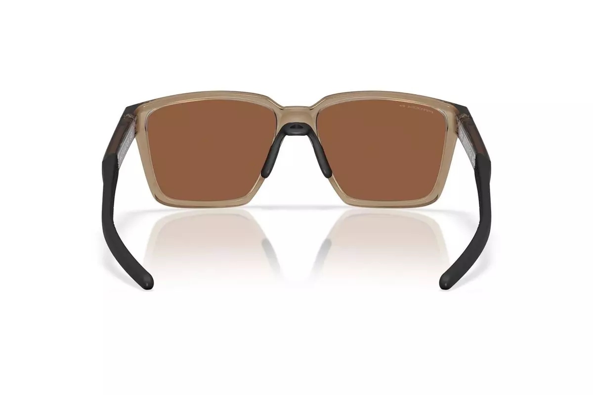 Actuator Sunglasses - 3