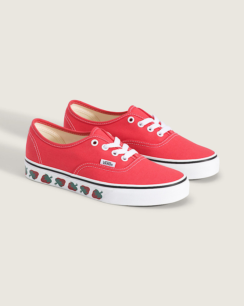 Vans Authentic Shoe outlook