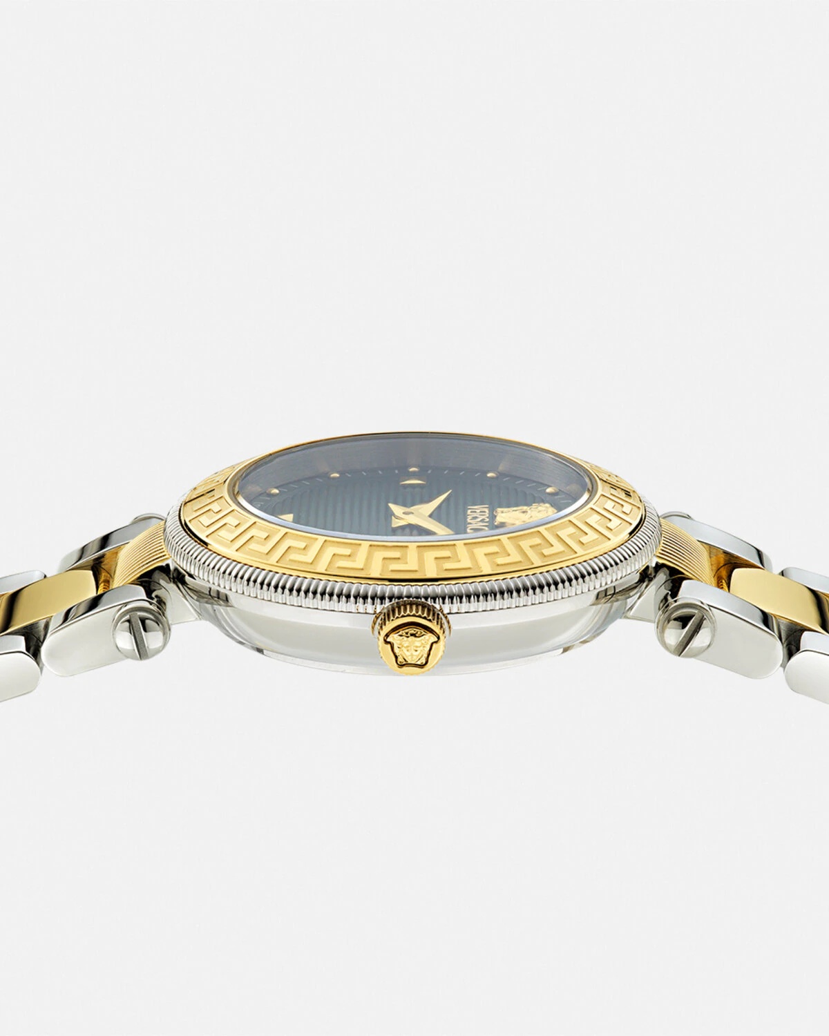 Versace Reve Petite Watch - 3