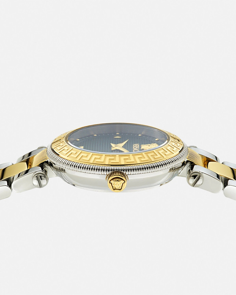 Versace Reve Petite Watch 3