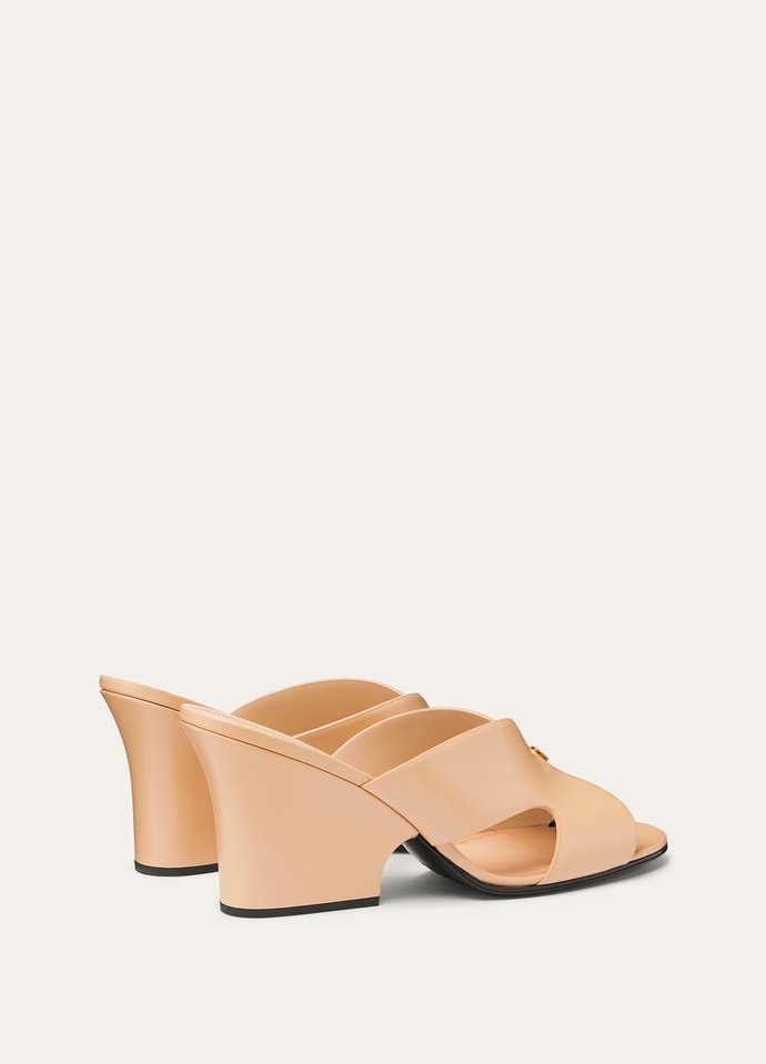 Vera Sandal - 4