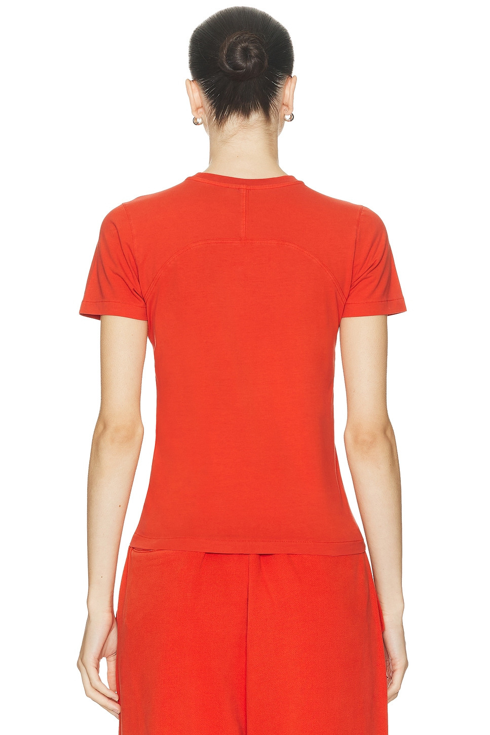 Mini Tee - 3