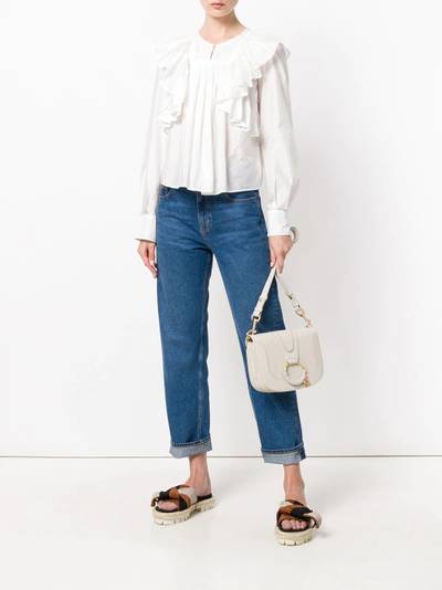 See by Chloé Hana shoulder bag outlook