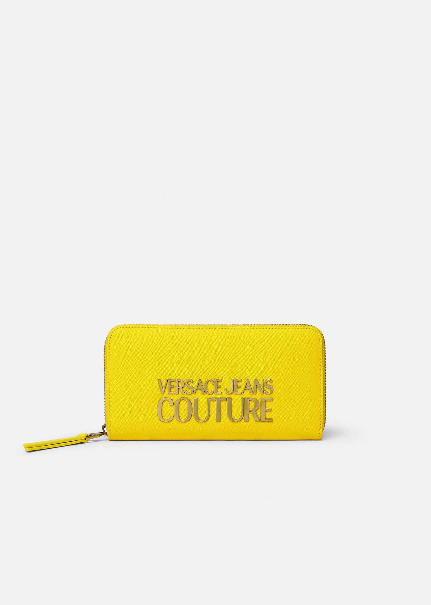 Logo Continental Wallet - 1