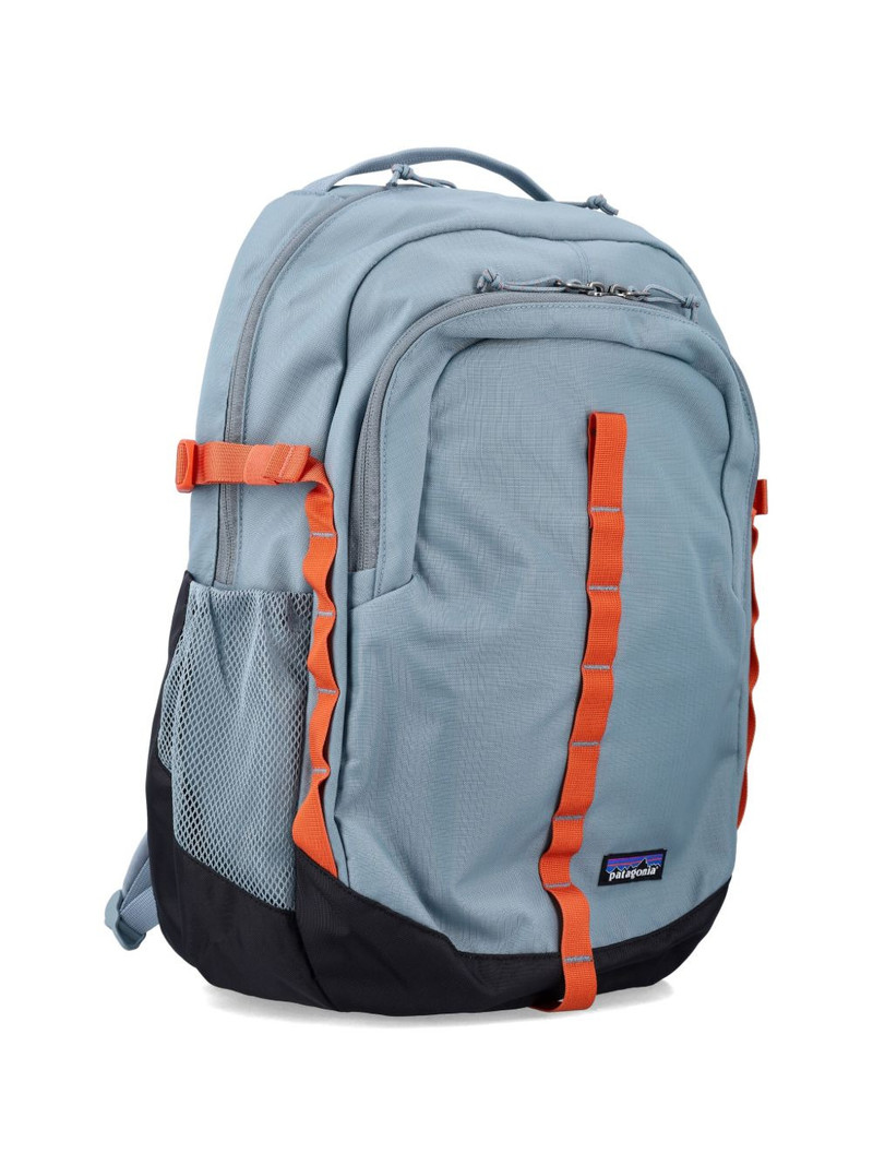 Refugio Daypack backpack 3