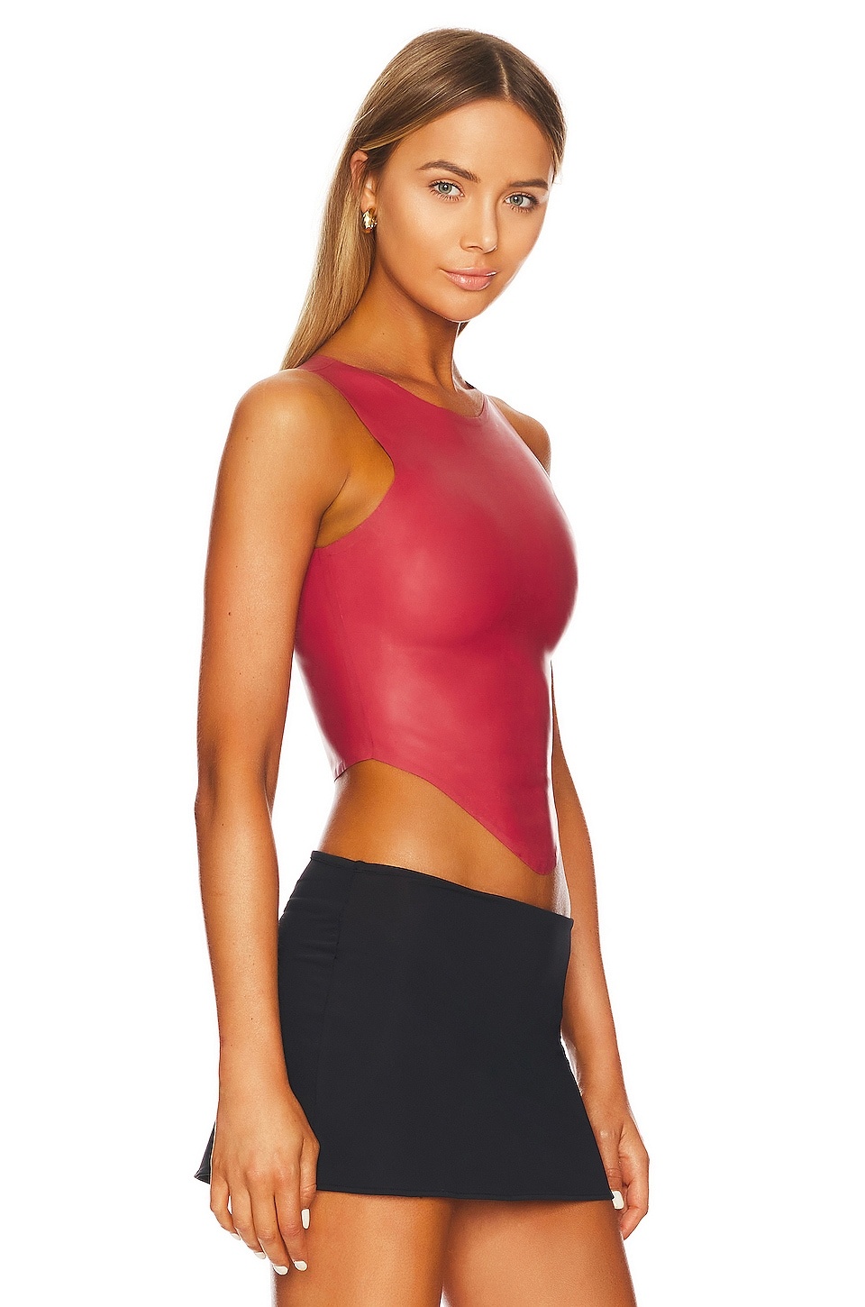 Jinx Top - 2