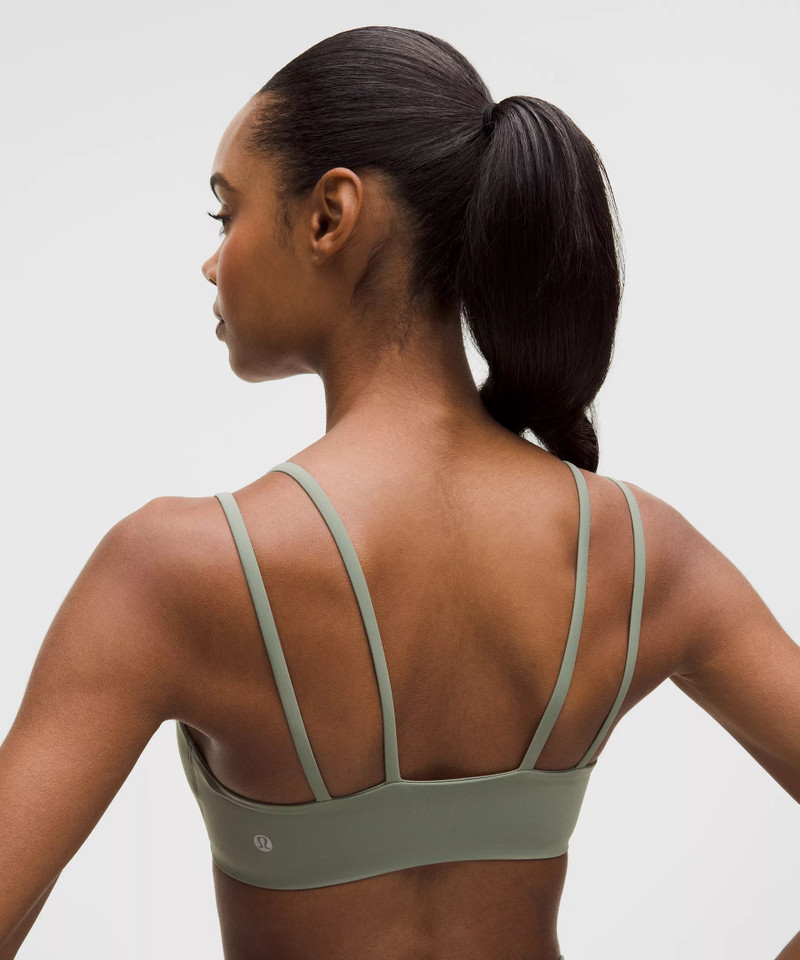 Like a Cloud Bra *Light Support, B/C Cup 5