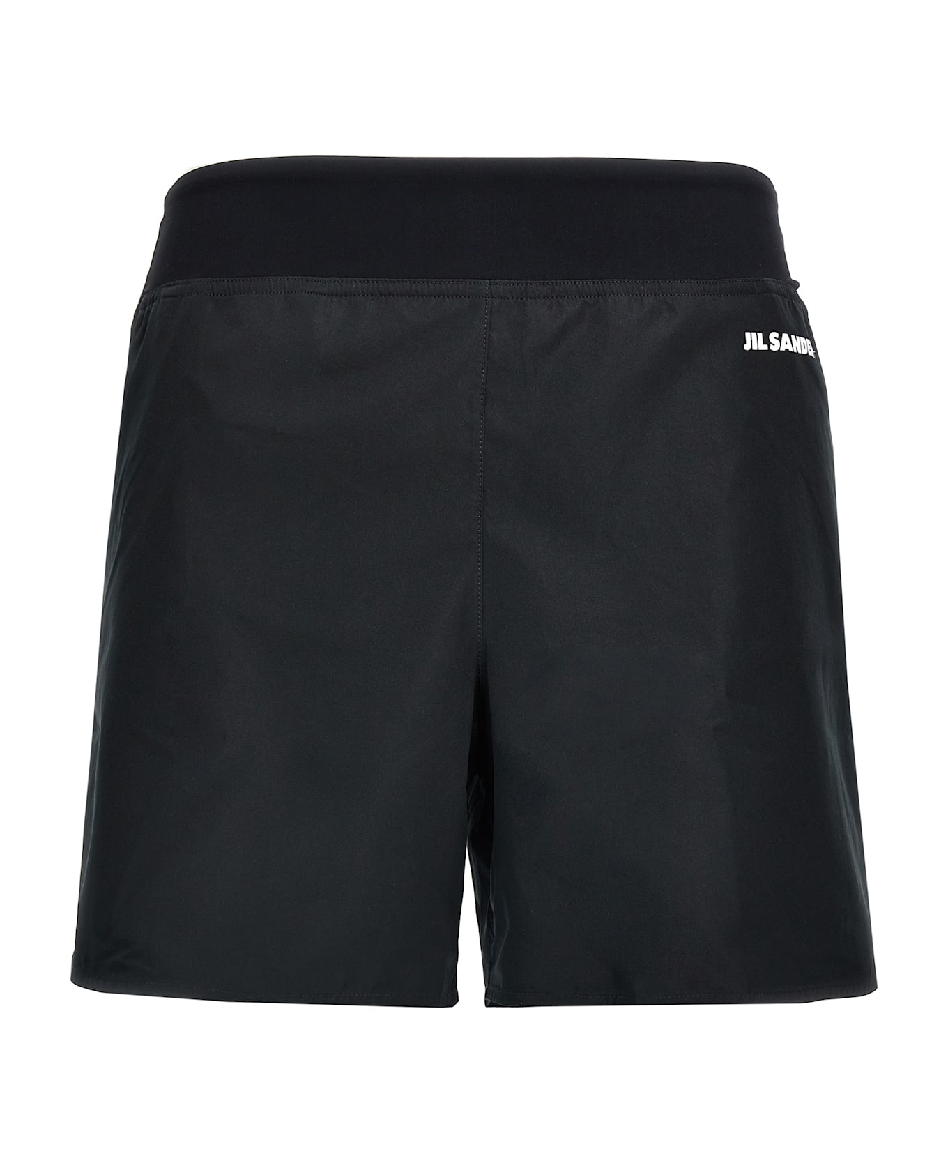 '260' Shorts - 1