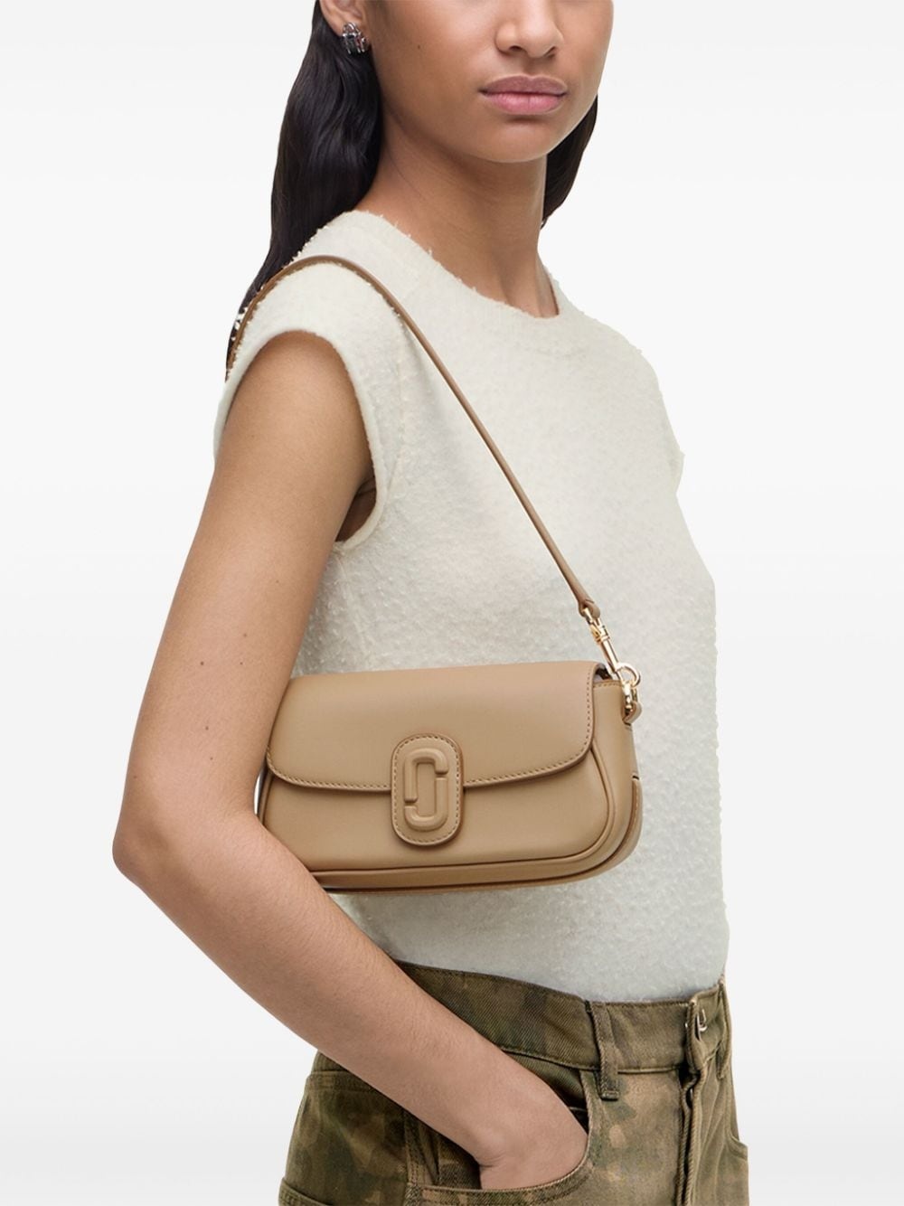 The Clover shoulder bag - 2