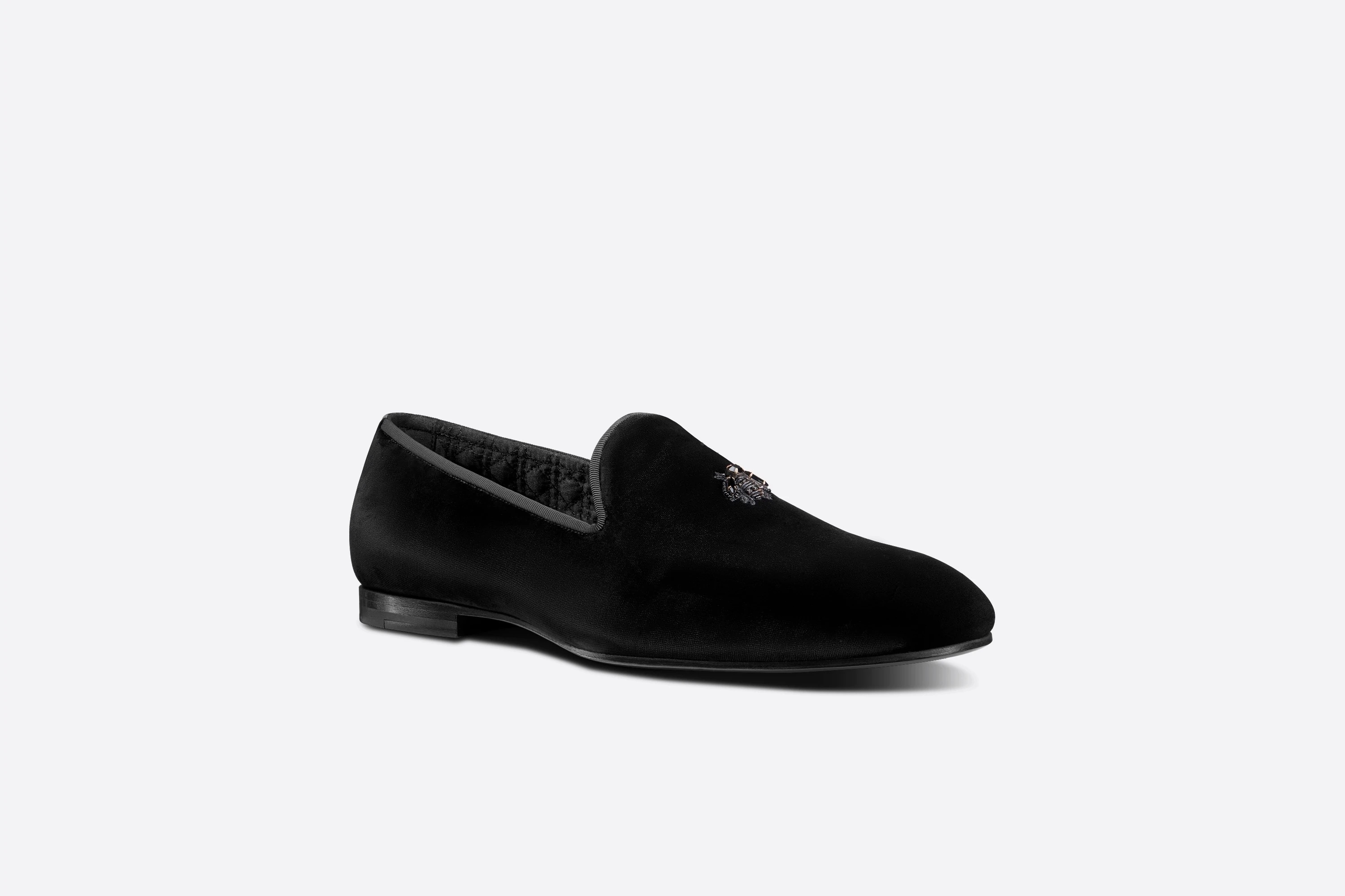 Dior 70 Loafer - 2