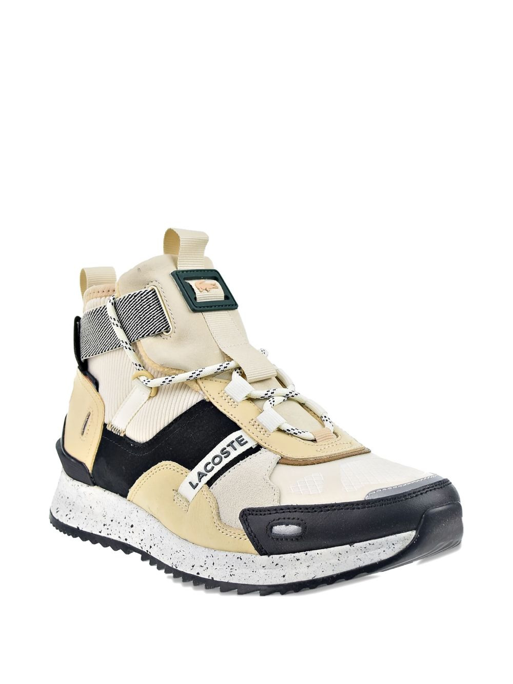 Run Breaker 222 sneakers - 2