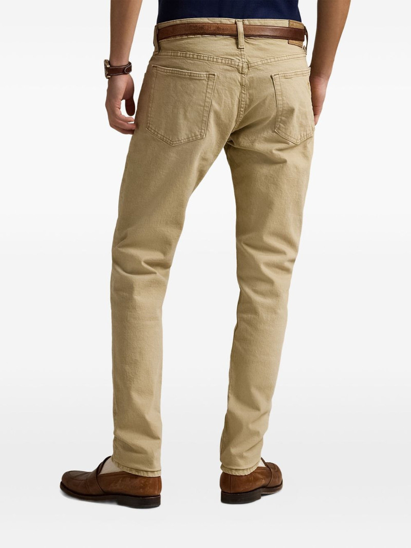 low-rise jeans 4