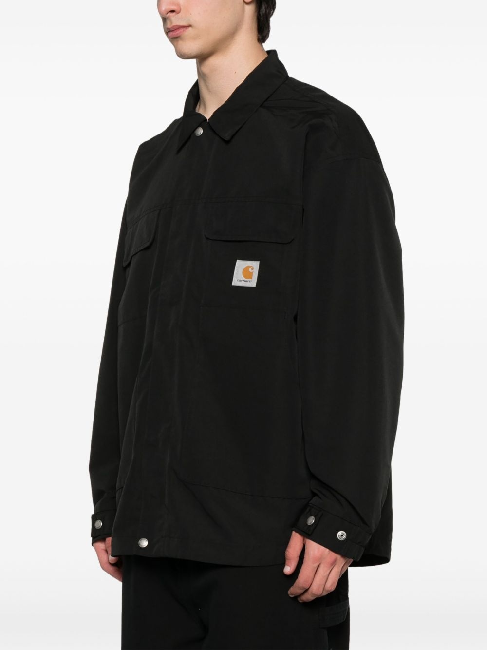Liam jacket - 3