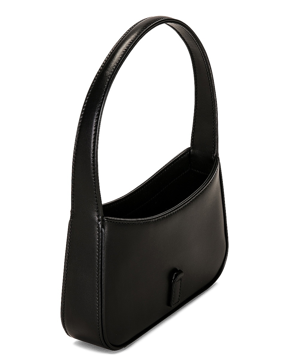 Micro Le 5 A 7 Hobo Bag - 5