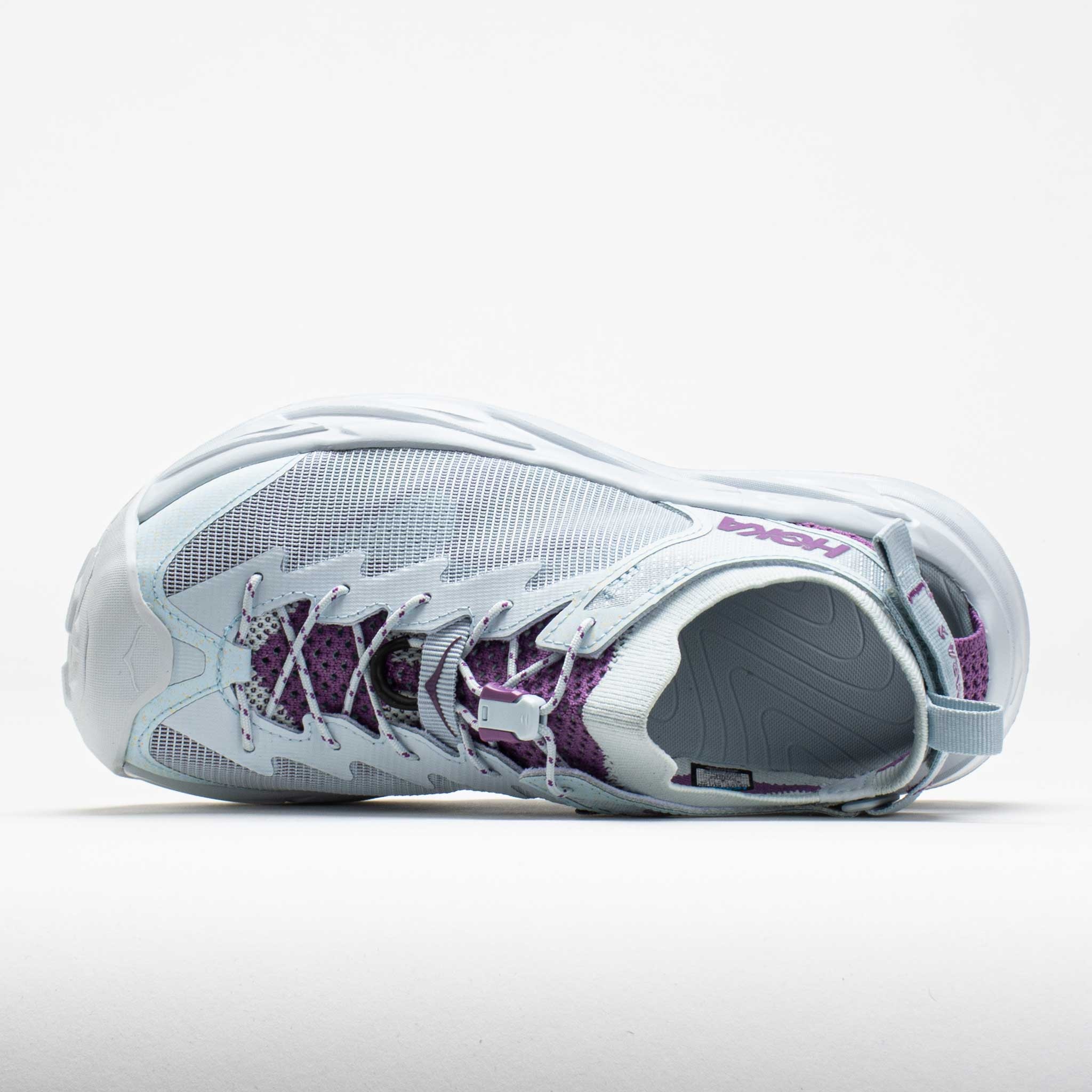 HOKA Hopara 2 Women's Illusion/Amethyst - 3