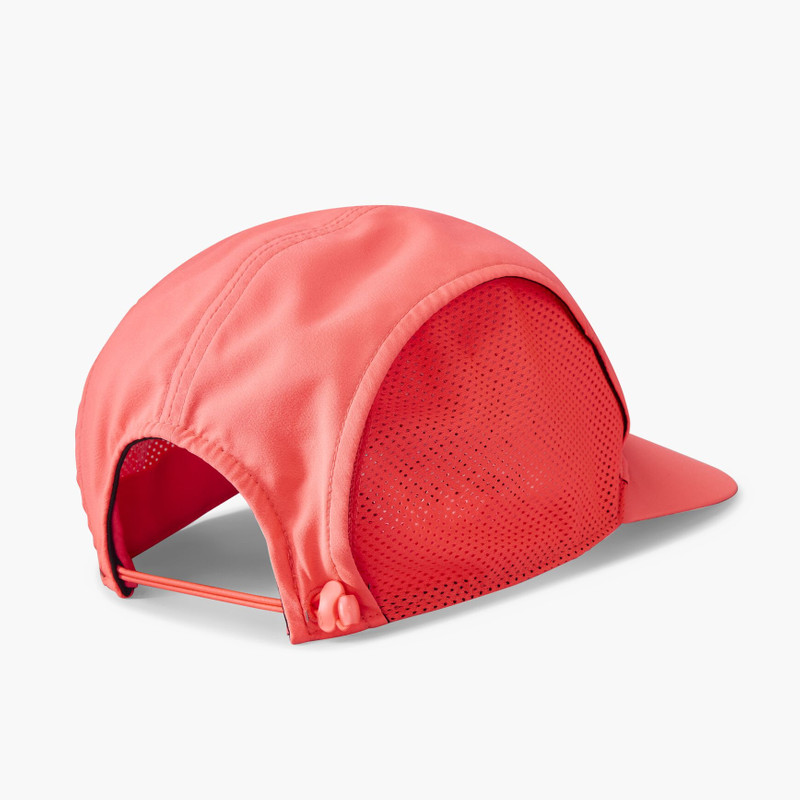 BROOKS Propel Mesh Hat 2.0 outlook