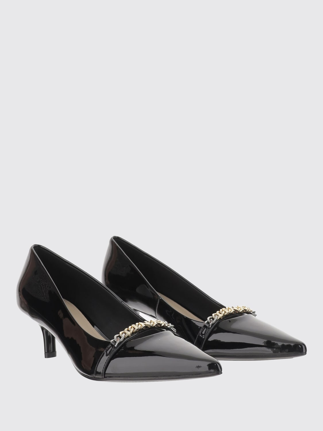 High heel shoes woman Pinko - 2