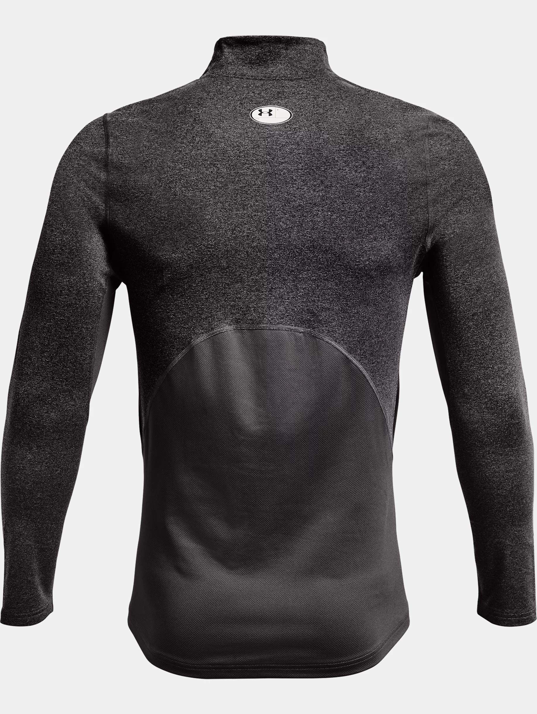 ColdGear® Fitted - 3