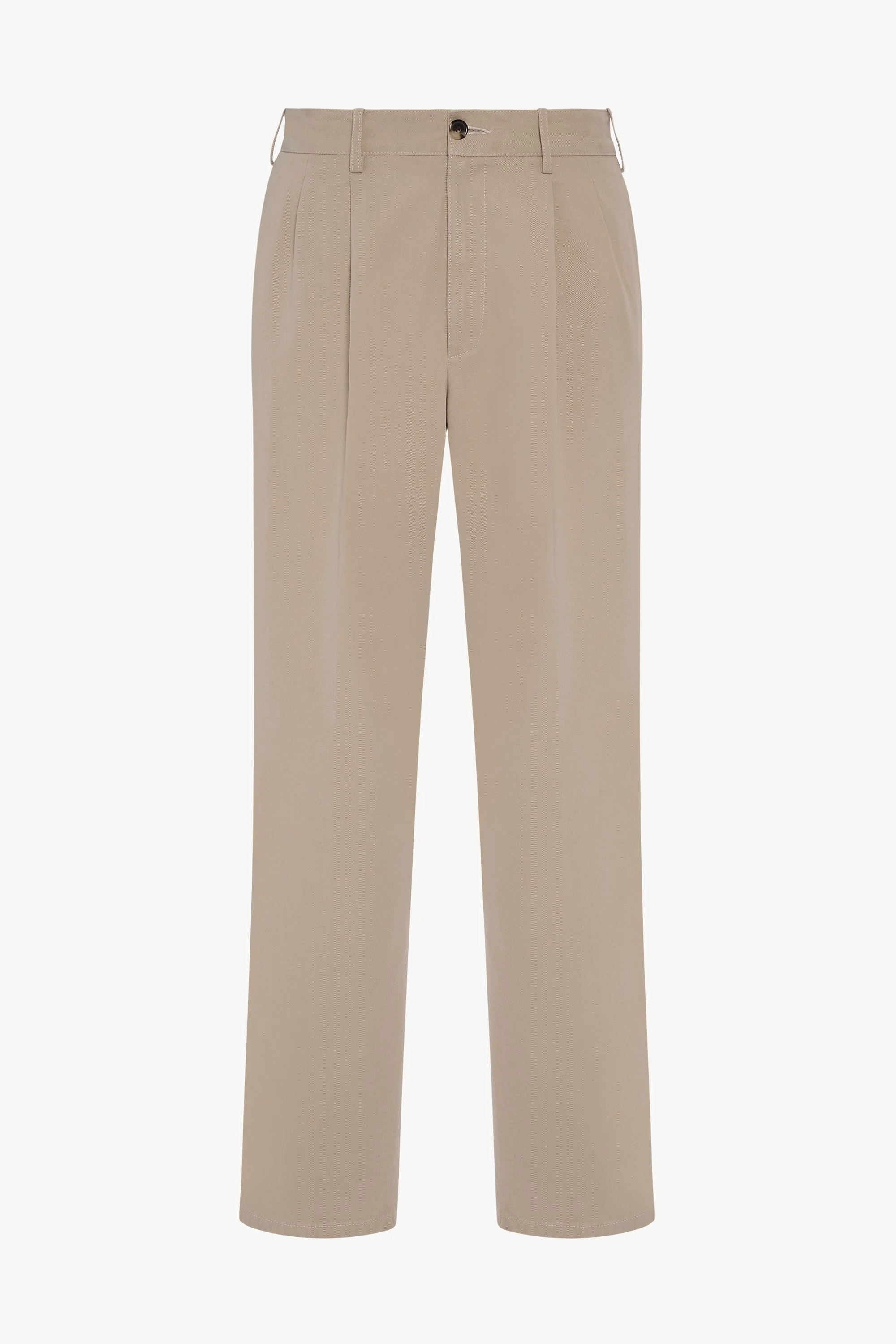Tomasino Pant - 1