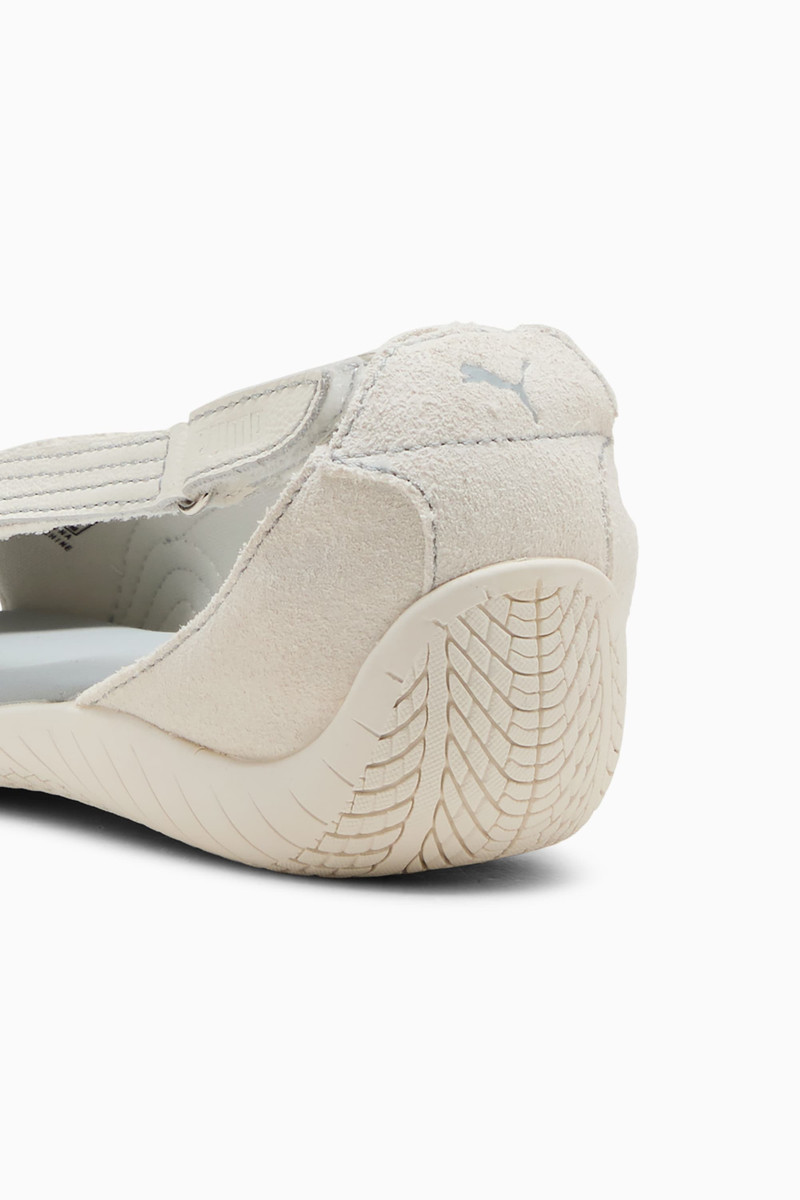 Speedcat Sandal Women's Sandals 3