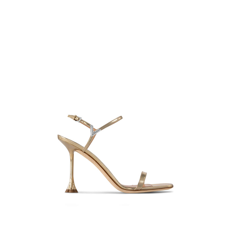 Blossom Sandal 1