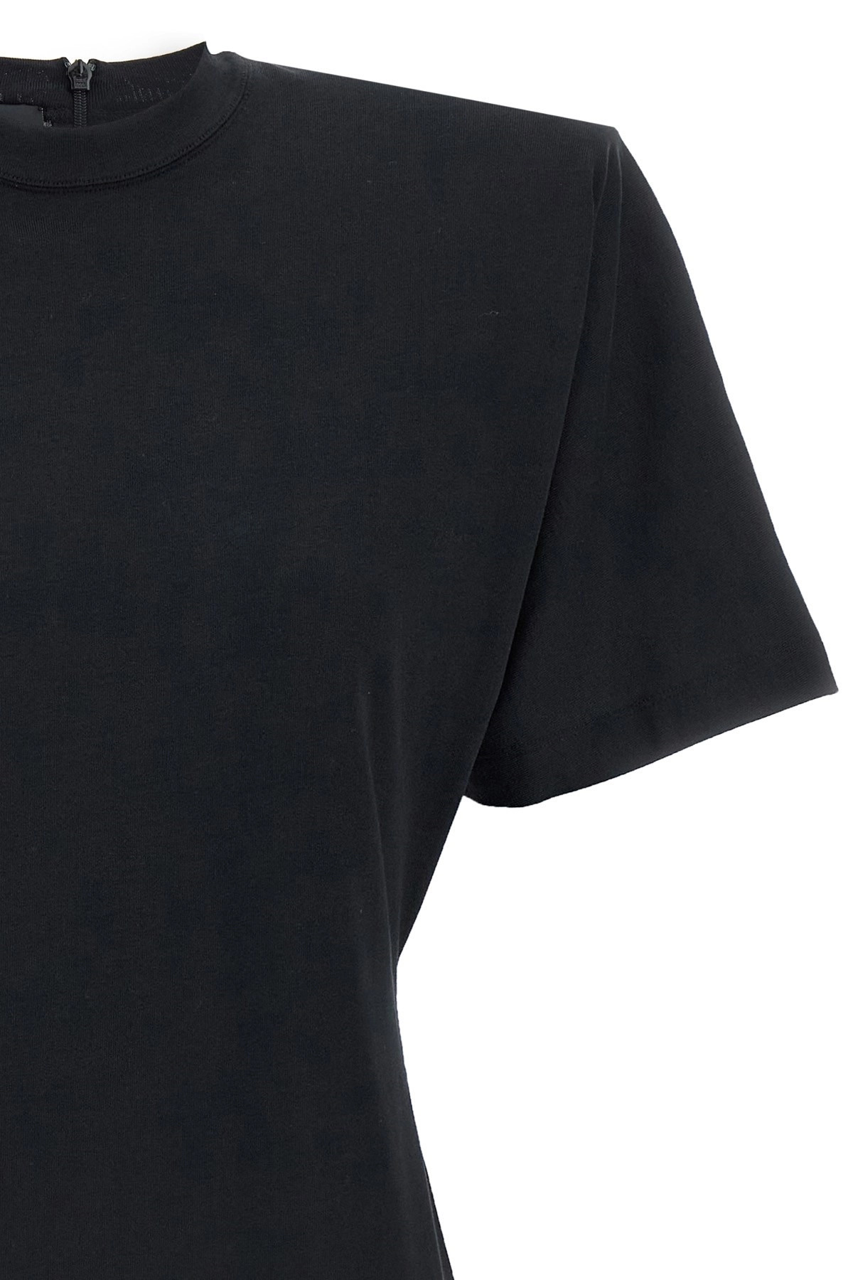 'Grady' dress - 3