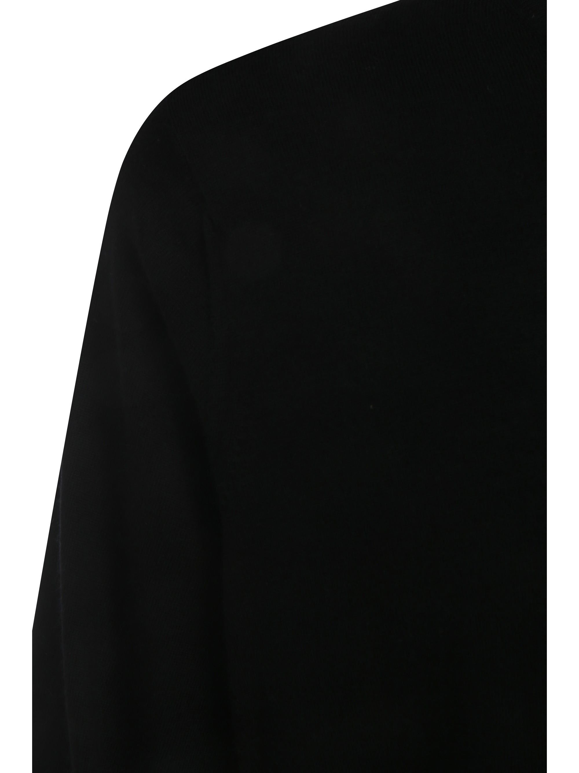 Brunello Cucinelli Men Sweater - 3