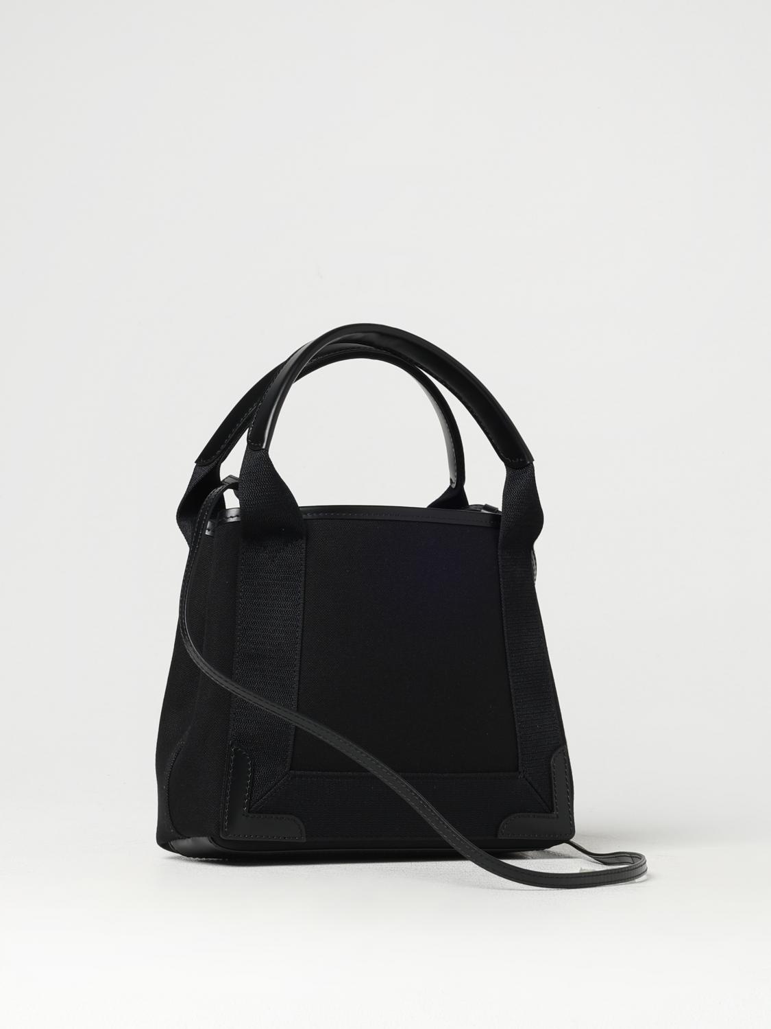 Shoulder bag woman Balenciaga - 3