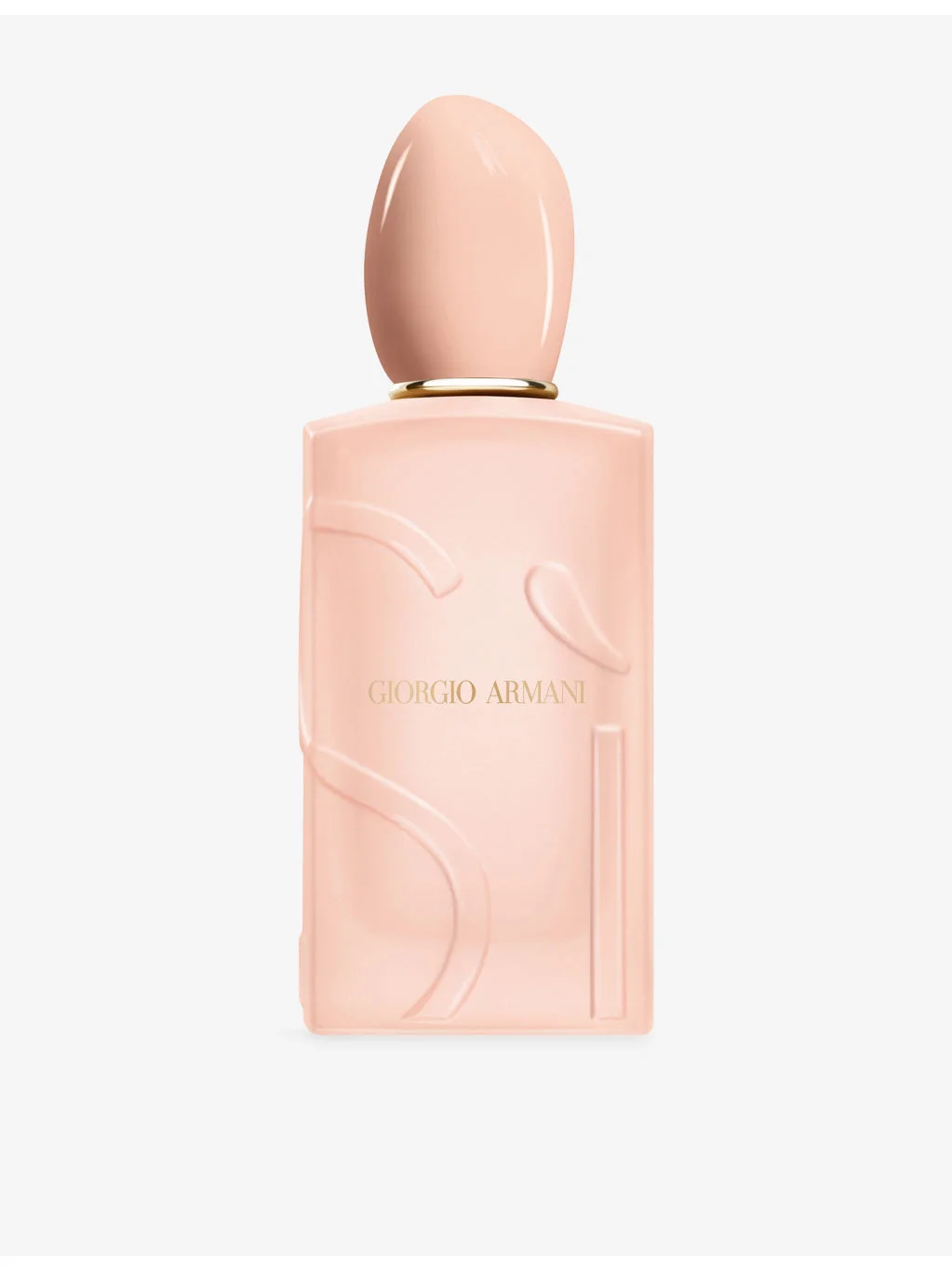Si Nude Bloom Eau de Parfum 100ml - 1