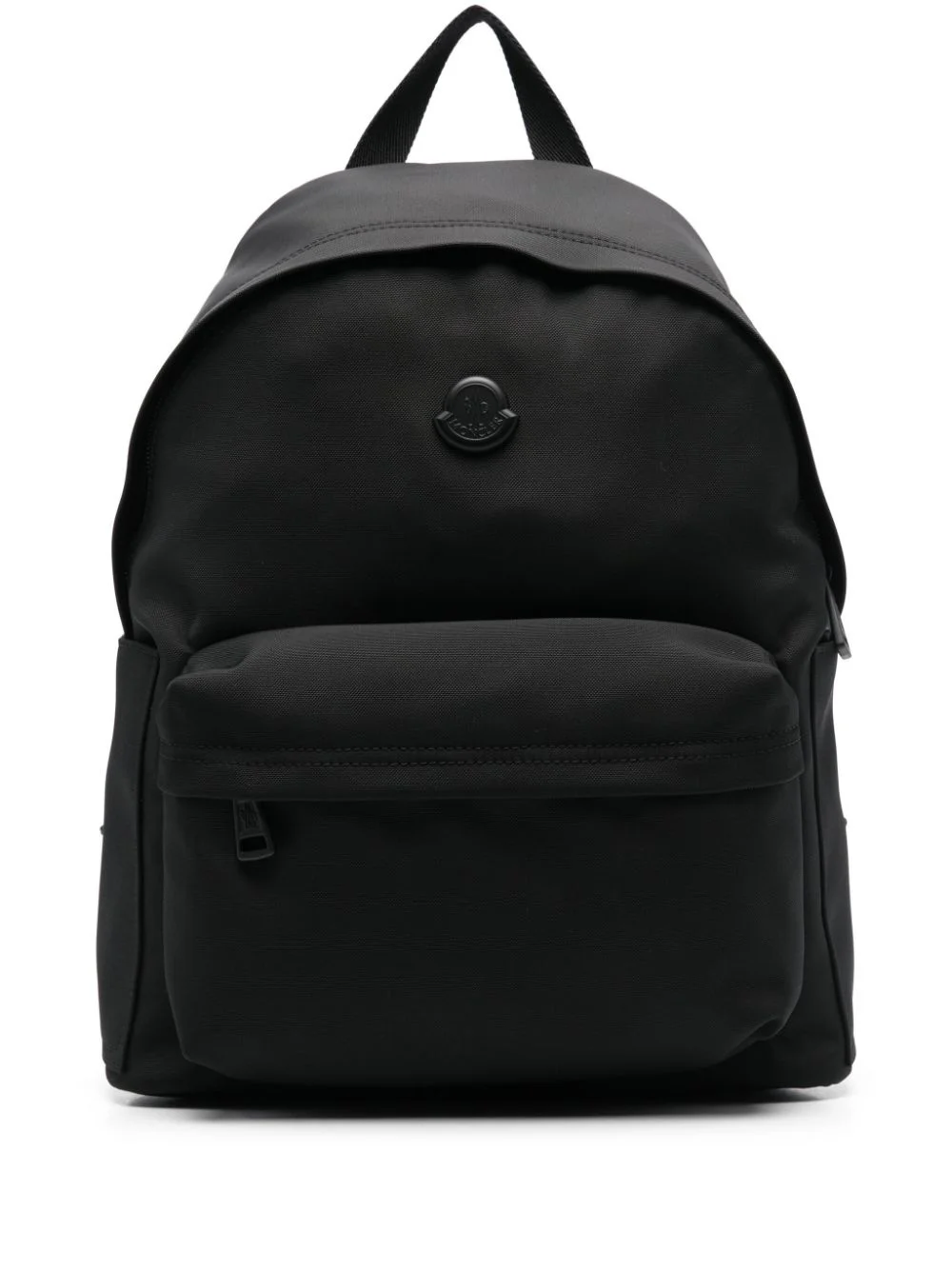 New Pierrick backpack - 1