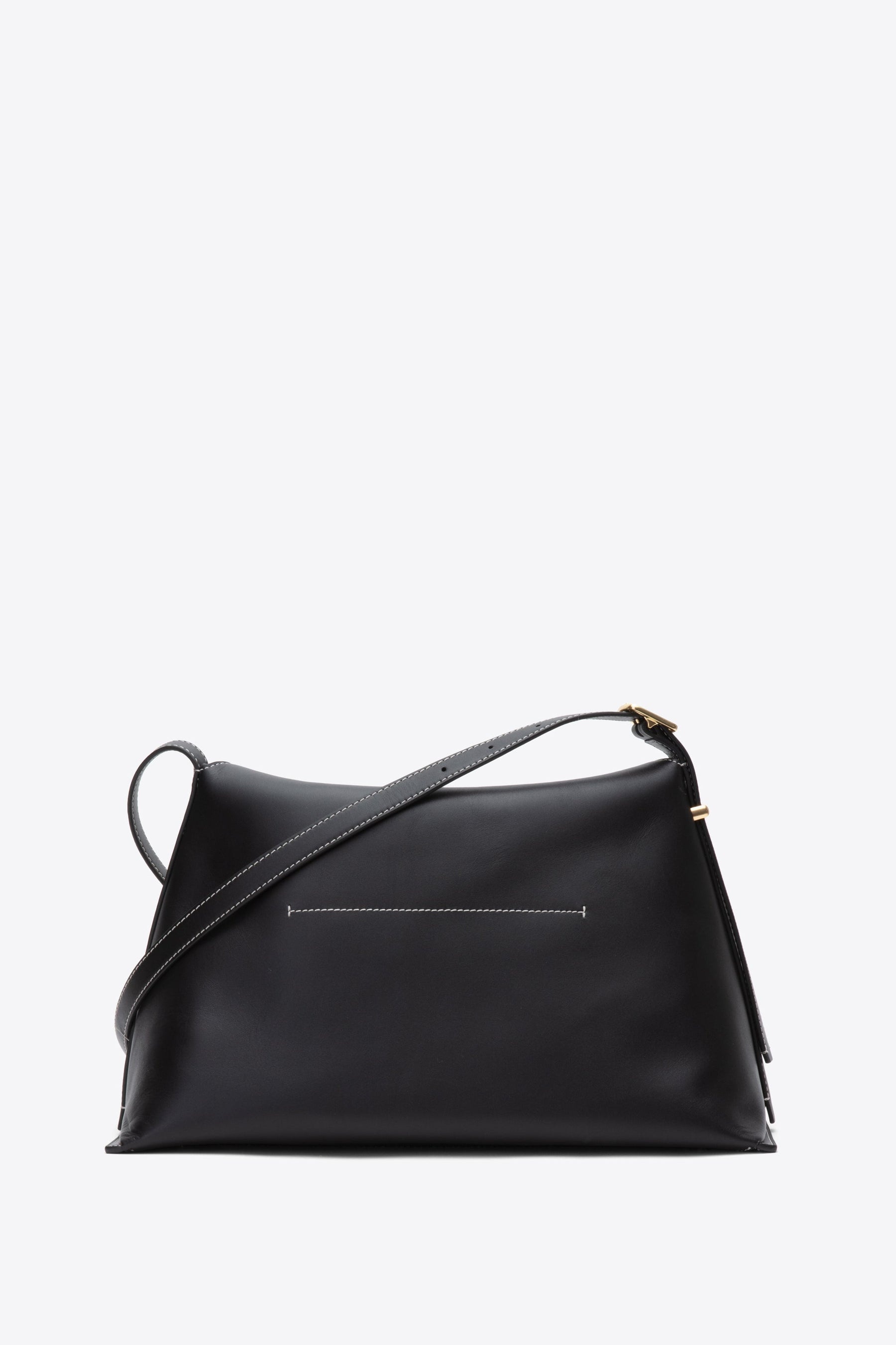 ID Soft Shoulder Bag - 3