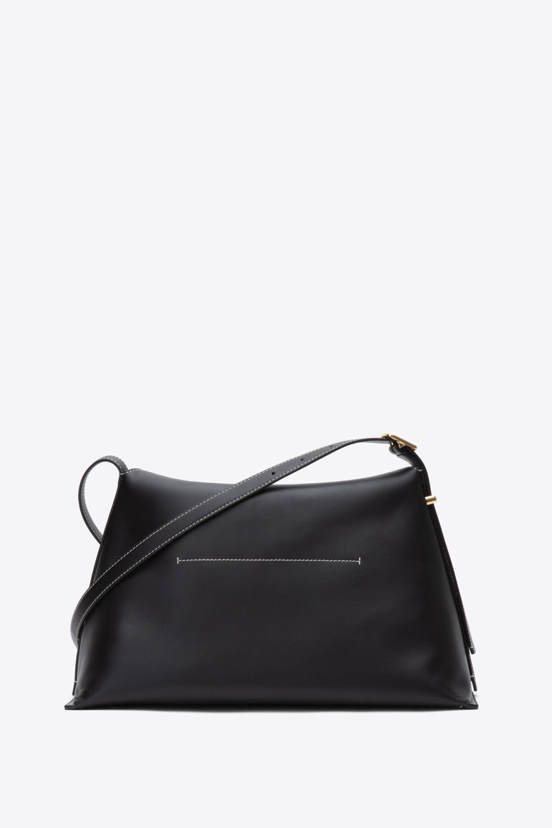 ID Soft Shoulder Bag 3