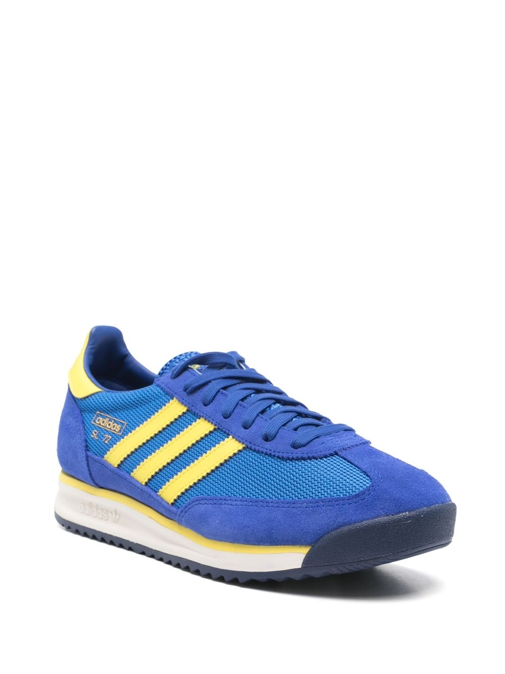 Originals SL 72 sneakers - 2