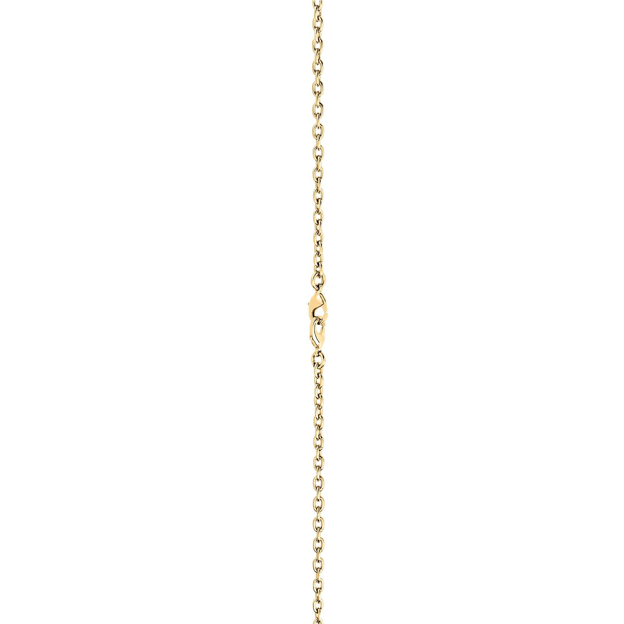 Earphone Trunk - 3