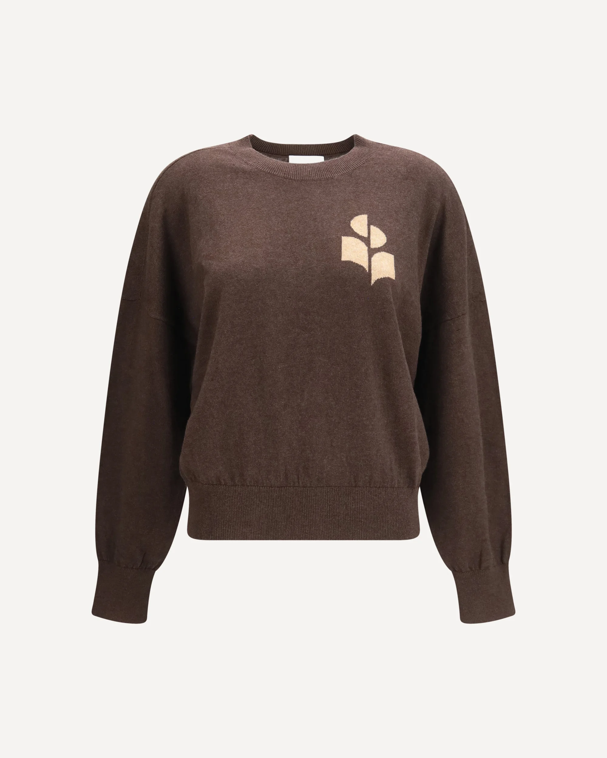Marisans Sweater - 1