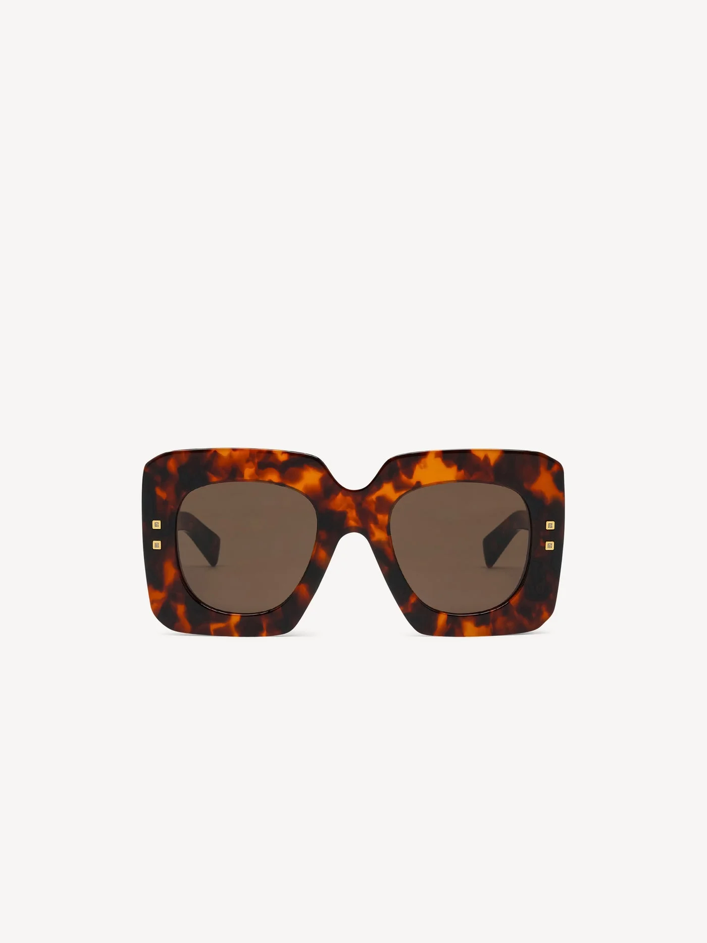 B-Bold Sunglasses - 1