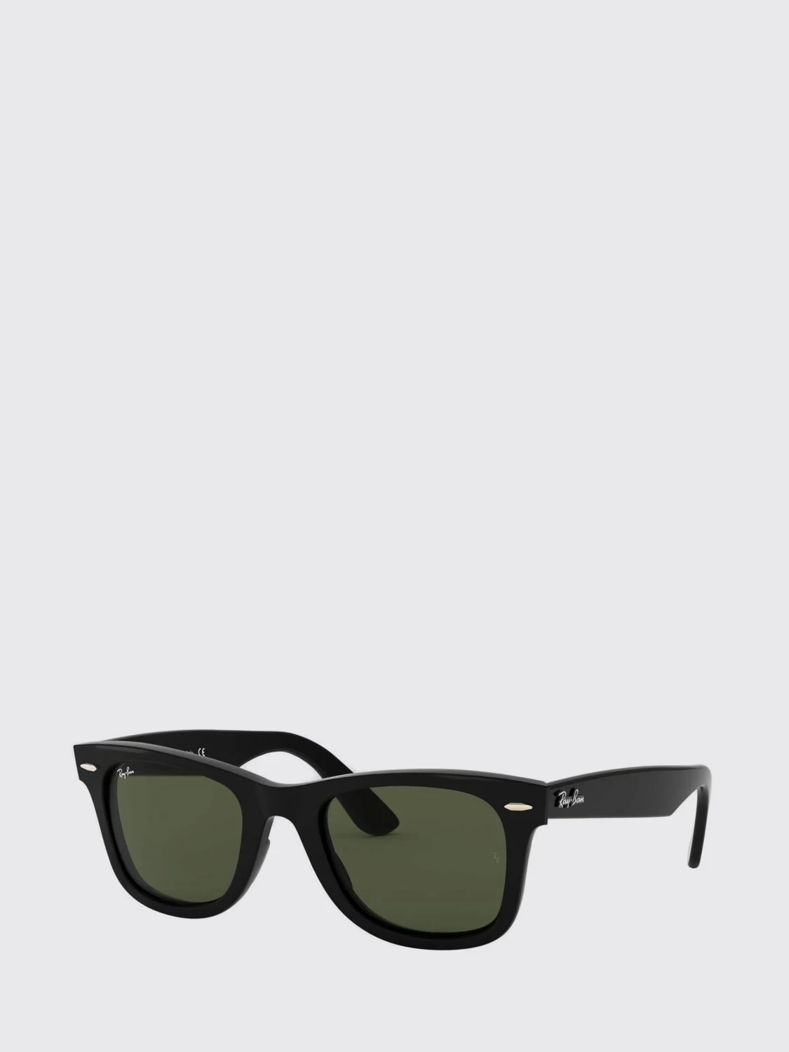 Sunglasses woman Ray-ban - 1