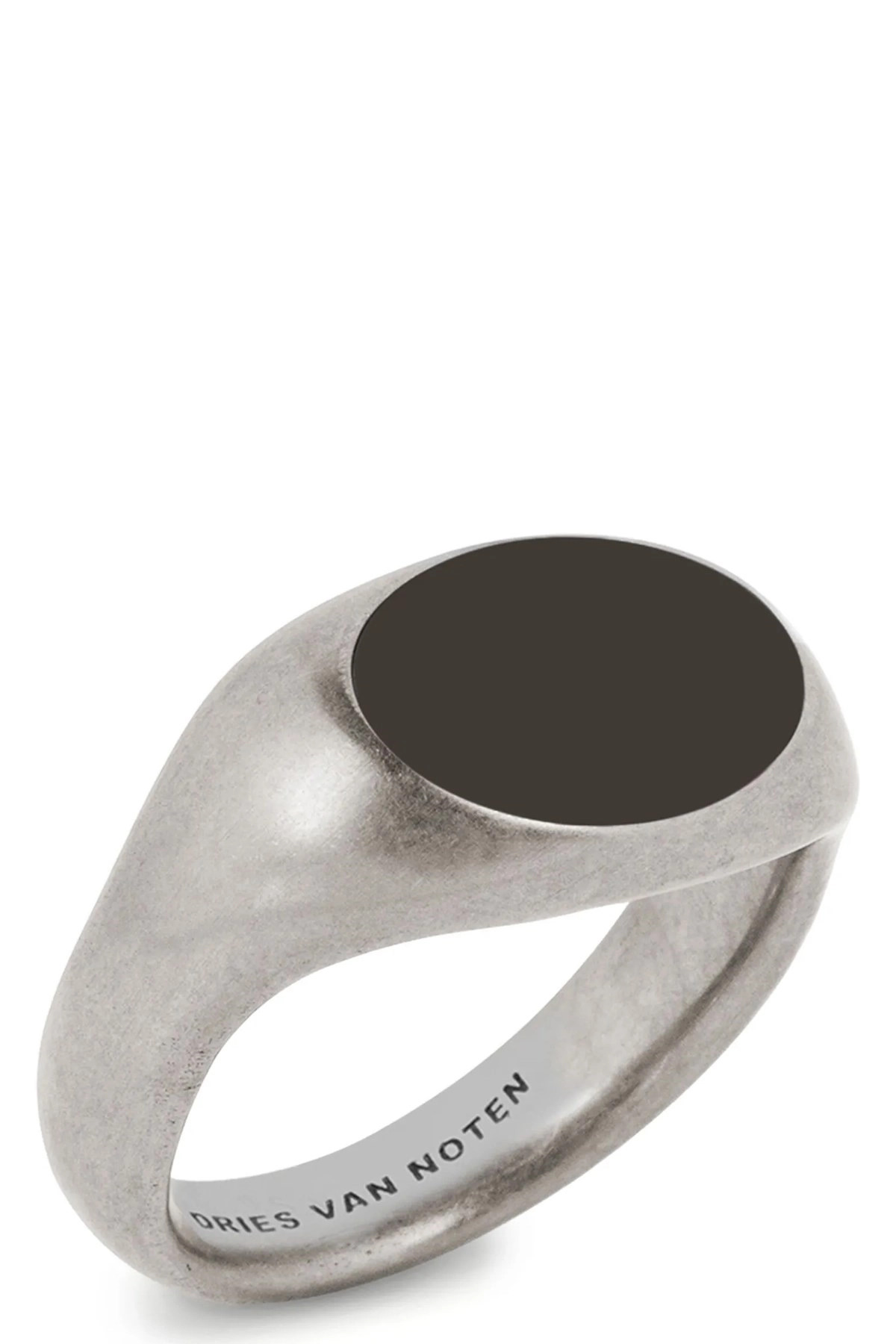 'Stone Signet' ring - 3