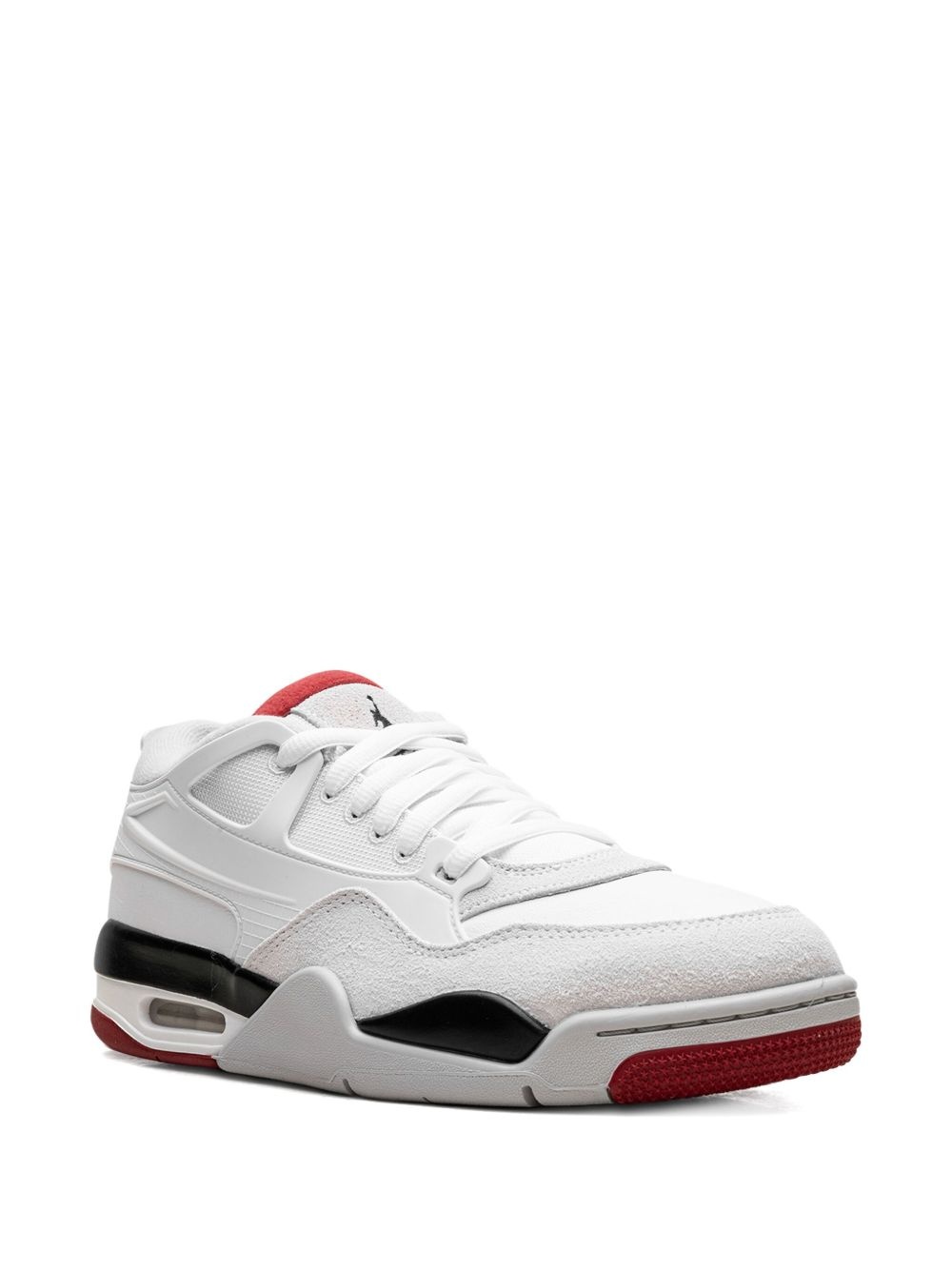 Air Jordan 4RM sneakers - 2