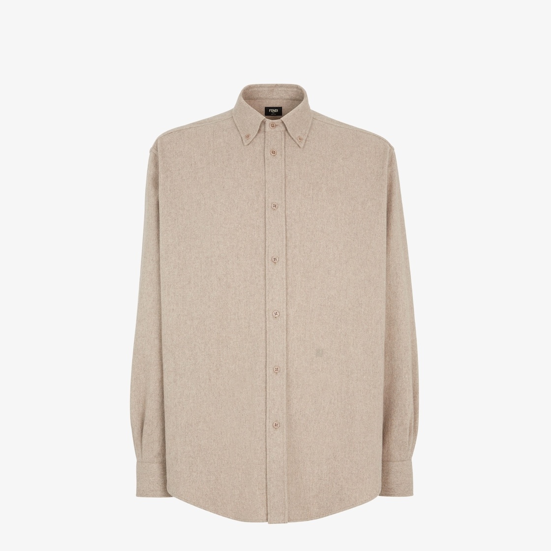 Shirt - 1