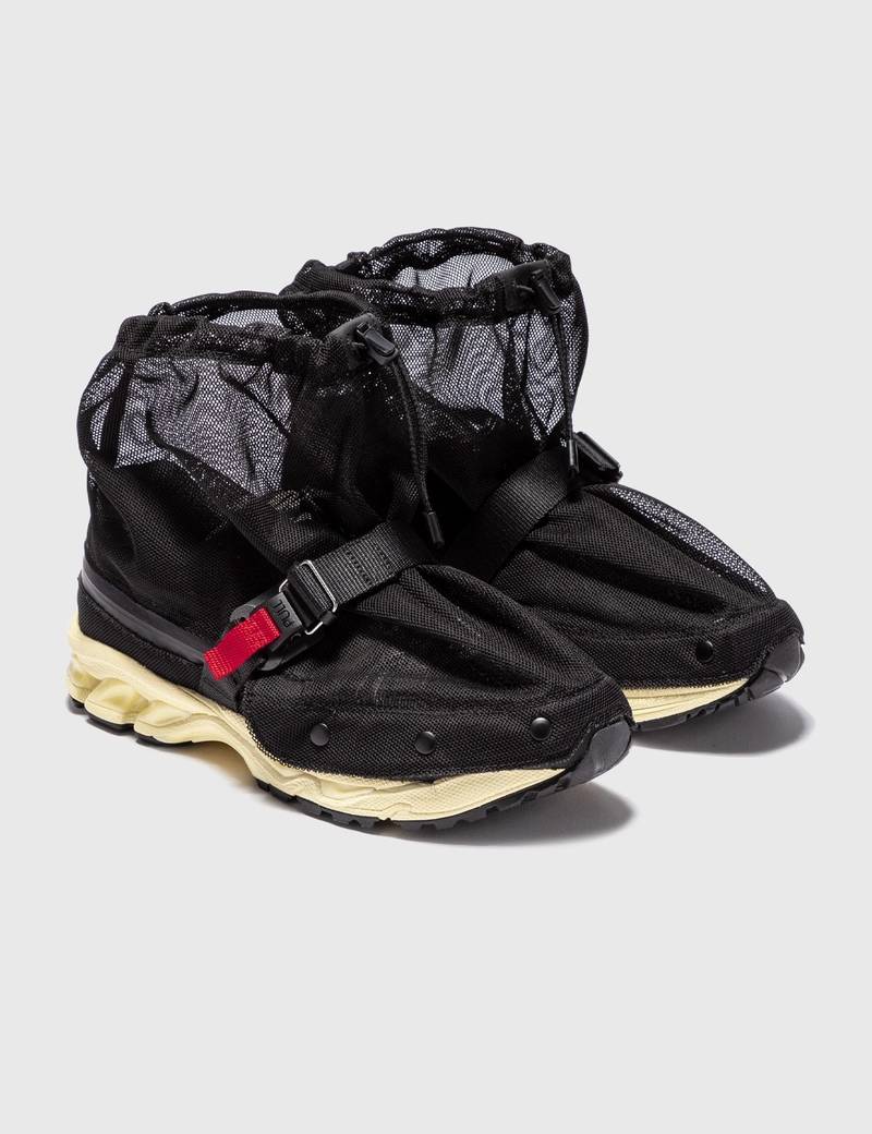GEL-Kayano 14 "Beams"스니커 4