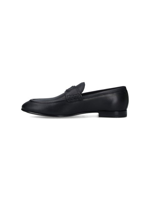 Christian Dior Men Timeless Flex' Loafers - 3