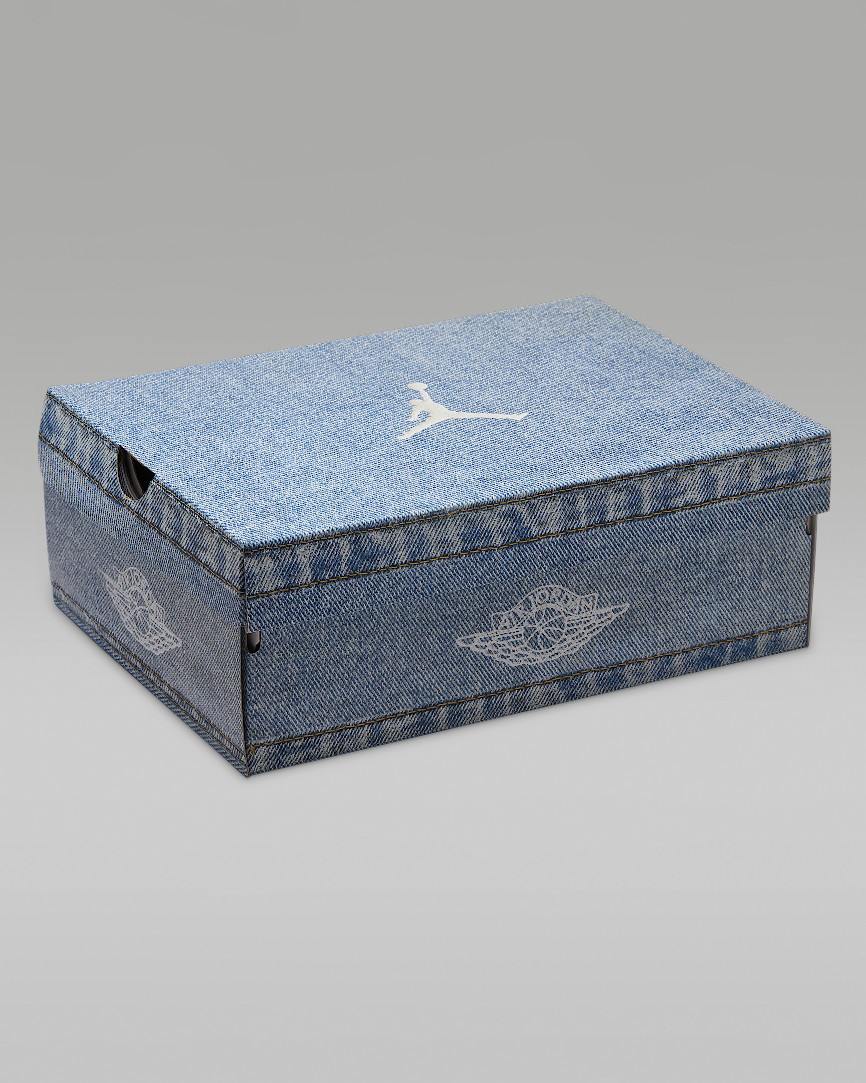 Air Jordan 1 Low SE Women's Shoes - 10