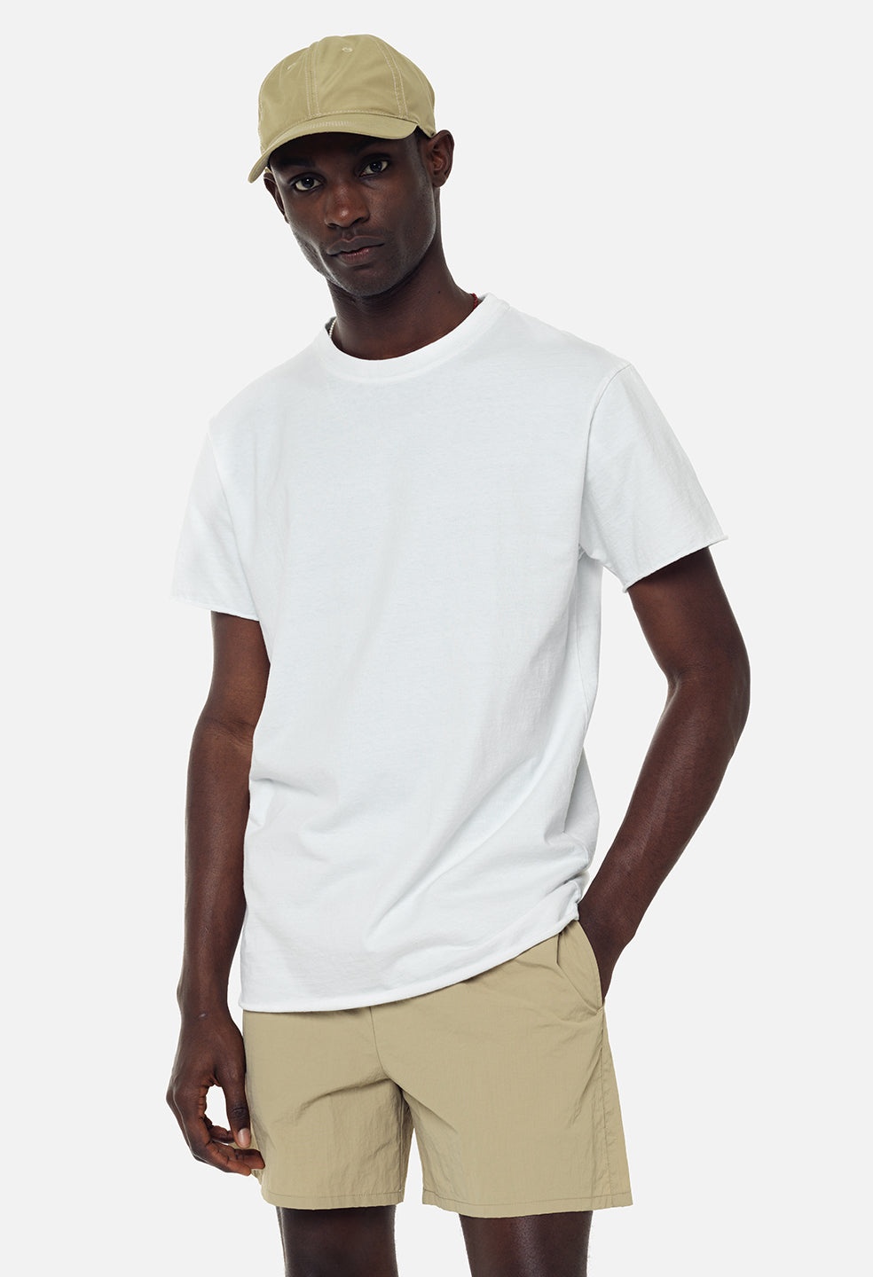 FOUNDATION 3 PACK ANTI-EXPO TEE - 6