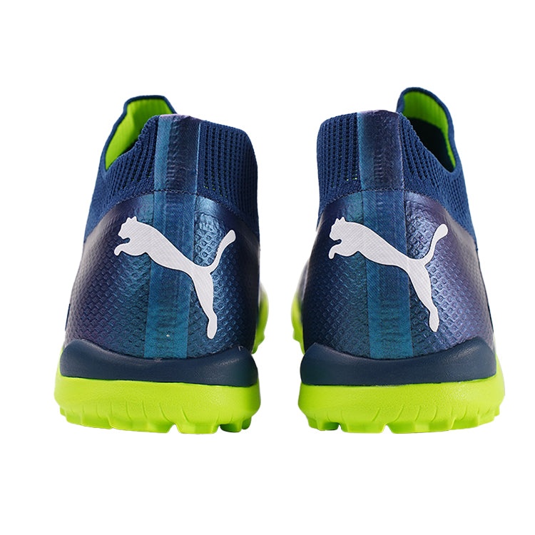 PUMA Future Ultimate Cage 'Persian Blue' 107364-03 - 5