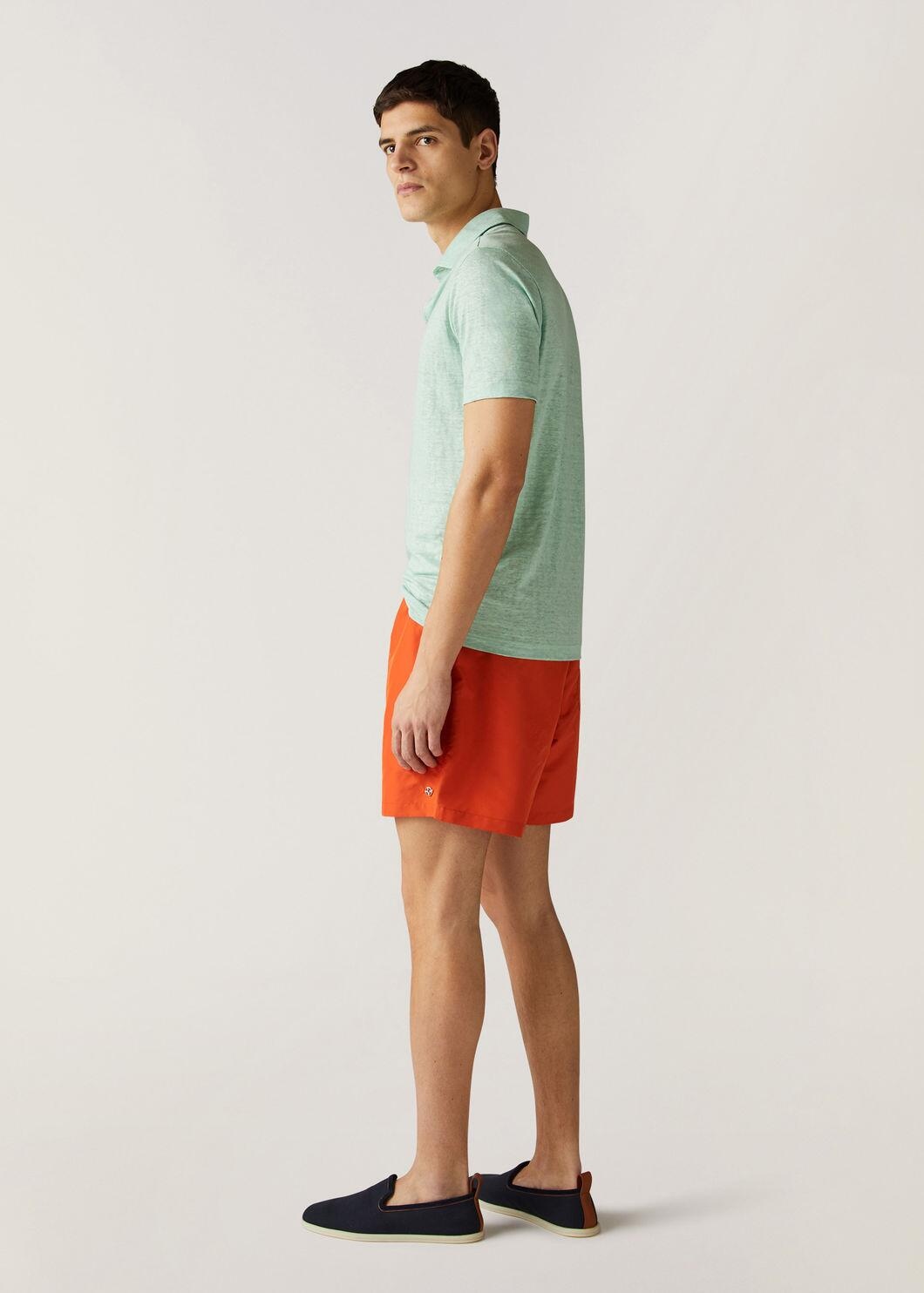 Polo Shirt - 5