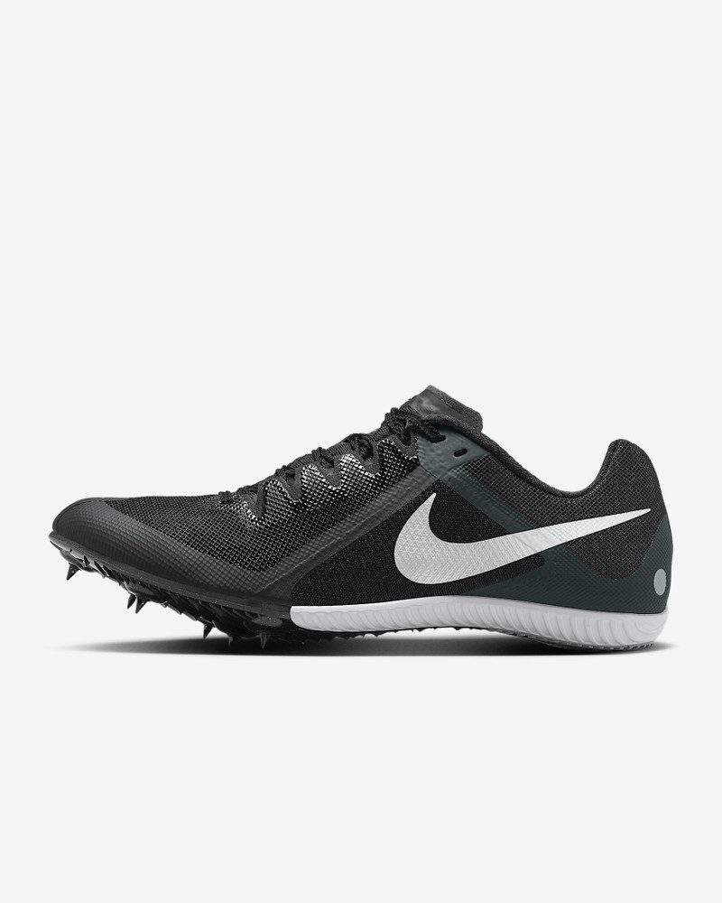 Nike Zoom Rival Track & Field Multi-Event Spikes - 1