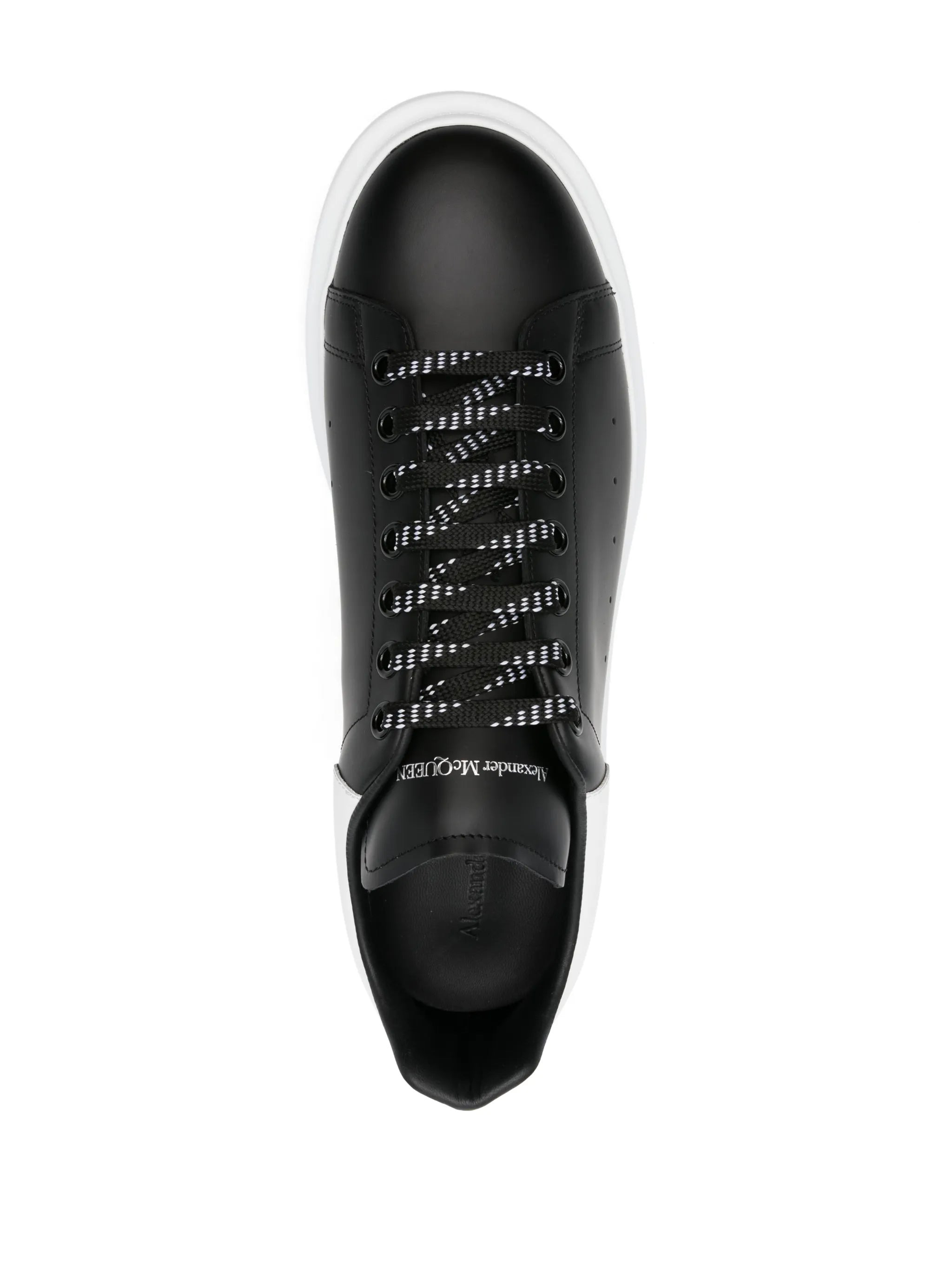 Larry sneakers - 4